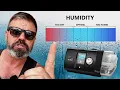 CPAP Humidifier Masterclass - Part 1