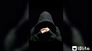 حالات واتس متخافش من اللي جاي عشان كده كده جاي 