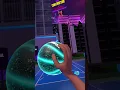 Best Shooting Settings for Big Ballers VR
