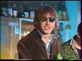 Talk Talk - Life's what you make it