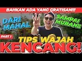 Download Lagu CARA MENGENCANGKAN WAJAH DARI MAHAL SAMPAI MURAH!! BAHKAN GRATIS! PART 1