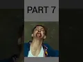 Download Lagu 🔥 🔥 🔥 yu yu hakusho full movie in hindi dubbed Korean best action movies Korean best drama #shorts