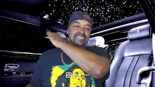 quickfass cass ft emtee u0026 lu the bottom official music video crs world reaction