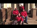 Guardian Angels in Paterson s 4th Ward