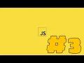 JavaScript Tutorial Numbers Operators WebDevelopment Filipino Cebuano