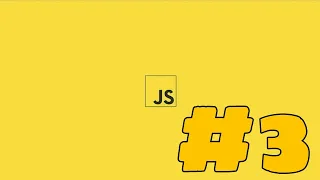 JavaScript Tutorial Numbers Operators WebDevelopment Filipino Cebuano