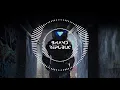 Champagne Drip feat. Crystalline - Kaleidoscope