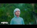 Download Lagu Moyaj Ali - Akdin Jabo Modinay (Official Video)