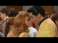 Elvis   His Latest Flame - MAXMIX