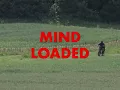 Blood Orange - Mind Loaded (Visualizer) ft. Caroline Polachek, Lorde, Mustafa