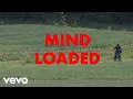 Download Lagu Blood Orange - Mind Loaded (Visualizer) ft. Caroline Polachek, Lorde, Mustafa