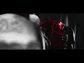 Angels of Death - Elevator scene