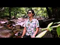 Download Lagu GuyonWaton - Perlahan Cover