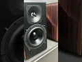 Download Lagu S3000MK|| Premium 2.0 Speaker System 256W RMS | #edifier #speaker #bass #music #bookshelfspeaker