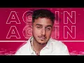 Download Lagu Boris Way - Lose My Mind (Lyric Video) [Ultra Records]