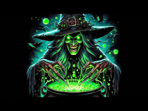 1 HOUR OF Hip Hop/Trap Beats – Hard Instrumentals 2025 Mix 🔥