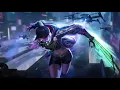 Download Lagu NightCore |Say Goodbye ( Unknown Brain ft. Marvin Divine )| Lyrics | Z NightCore