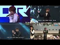 [ ALL IN ONE STAGES COMPLICATIONS ] MIRROR - 破鏡 - FOUR-IN-ONE STAGES
