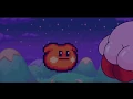 Lagu Kirby’s Butt