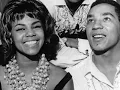 Smokey Robinson & the  Miracles "Tears Of A Clown" 1970 My Extended Alt Version!