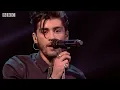 One Direction performs 'Steal My Girl' | BBC Music Awards 2014 - BBC