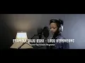 Download Lagu Stambul Baju Biru - Toto Salmon | KERONCONG MILLENIAL ✓