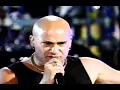 AMVR DISTURBED STUPIFY LIVE FROM DEEP ROCK DRIVE 2009 VIDEO NOT OFFICIAL FULLYREMASTERED  4K60FPS