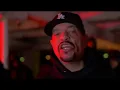 BODY COUNT - Black Hoodie (OFFICIAL VIDEO)