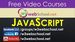 10 - JavaScript tutorials with projects urdu-hindi conditional statements 2 of 2