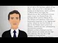Ottawa - Wiki s