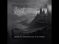 Download Lagu Through The Uncrossable Gate Of My Kingdom (Full album) 