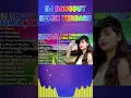 Download Lagu DJ DANGDUT NOSTALGIA 80,90AN ~ PALING MANTAP MUSIKNYA ~ FULL HOUSE MIX💥DJ Dangdut Music Terbaik #535