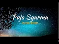 Ya Asyiqol Musthofa  Puja Syarma  Msuik \u0026 Lirik Terjemahan 2020