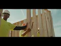 READY-FRAME Case Study