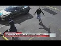 Who killed Young Dolph Memphis Police share suspect photos