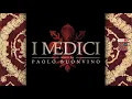 Download Lagu 'I MEDICI' SOUNDTRACK (CD3) || 02. Decadence.
