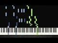 Cheap Thrills - Vitamin String Quartet (Bridgerton Piano Arrangement)
