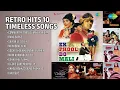 सदाबहार गीतों का अनूठा संगम | Tabassum Songs | Commentry Tabassum & Pyar Diwana Hota Hai