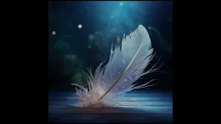 in the blink of an eye