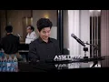 Farewell Party | Joke Sokool x TorSaksit (Piano & i Live)