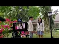 Download Lagu SWEET!! JOKO MINTA MAAF SAMA WULAN|ADEGAN ROMANTIS JOLAN DI TAMAN||BEHIND THE SCENE DARI JENDELA SMP