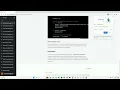 python multiprocessing manager composite pattern sharing