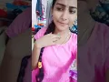 Download Lagu My prank video #premalatha #reels #tiktok #telugu|Premalatha Chinnu|