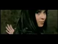 Zion - Fantasma [Video Oficial]