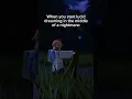 Download Lagu Lucid Dreams #pmdamiann #roblox #robloxanimation