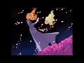 Raheem DeVaughn Don't come easy  (slowed+reverb)