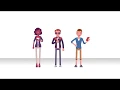 VNCtalk - Explainer