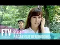 Download Lagu FTV Louise Anastasya \u0026 Arnold Leonard - Pacar Gue Brondong