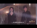2019火箭少女101-《卡路里》(現場版)