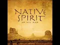 Ah Nee Mah   Sun Circle Ancient Voices